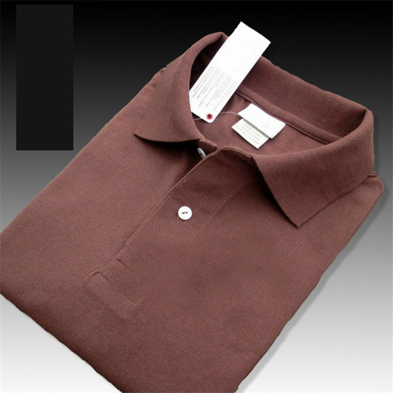Unisex Polo Shirts  Men & Women