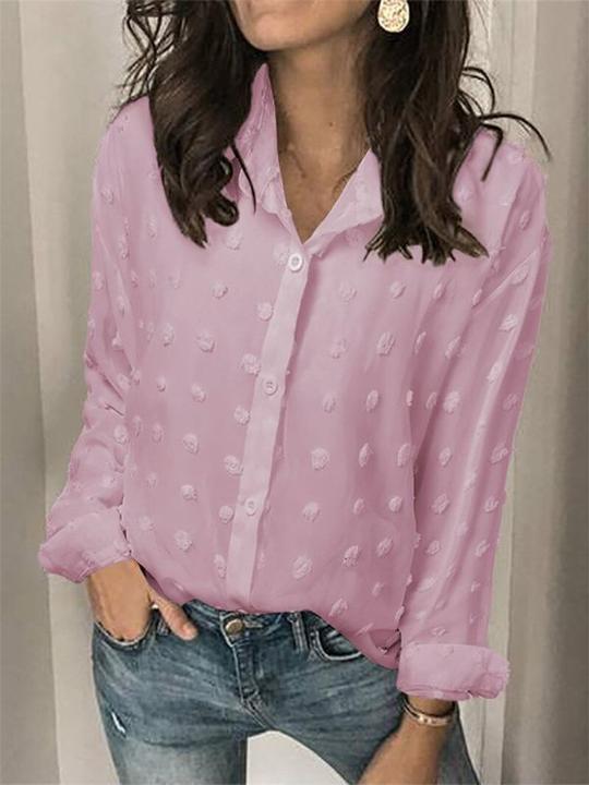 Women’s Stylish Shirts
