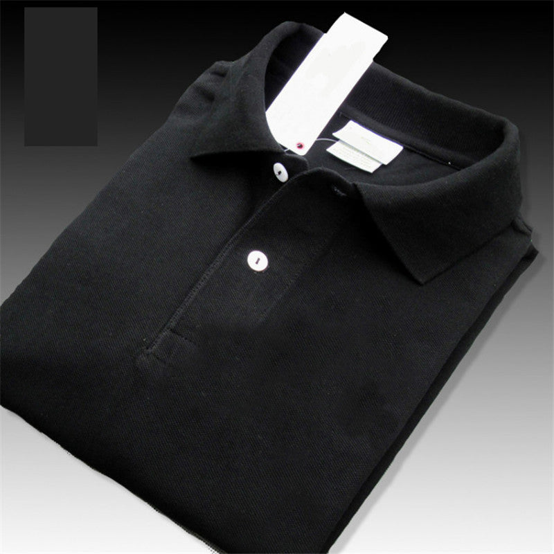 Unisex Polo Shirts  Men & Women