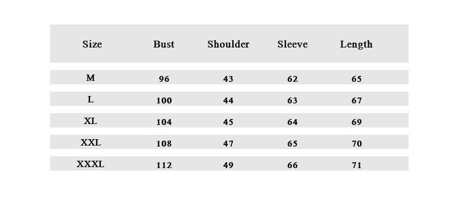 Men’s Casual Slim Knit Polo Shirt