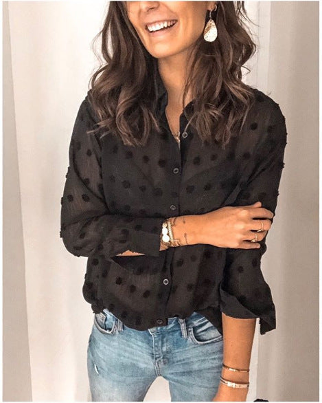 Women’s Stylish Shirts