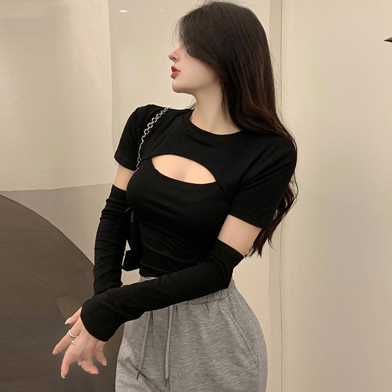 Women’s Stylish T-Shirts