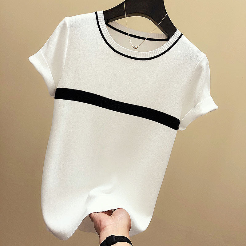 Women’s Short Sleeve T-Shirt