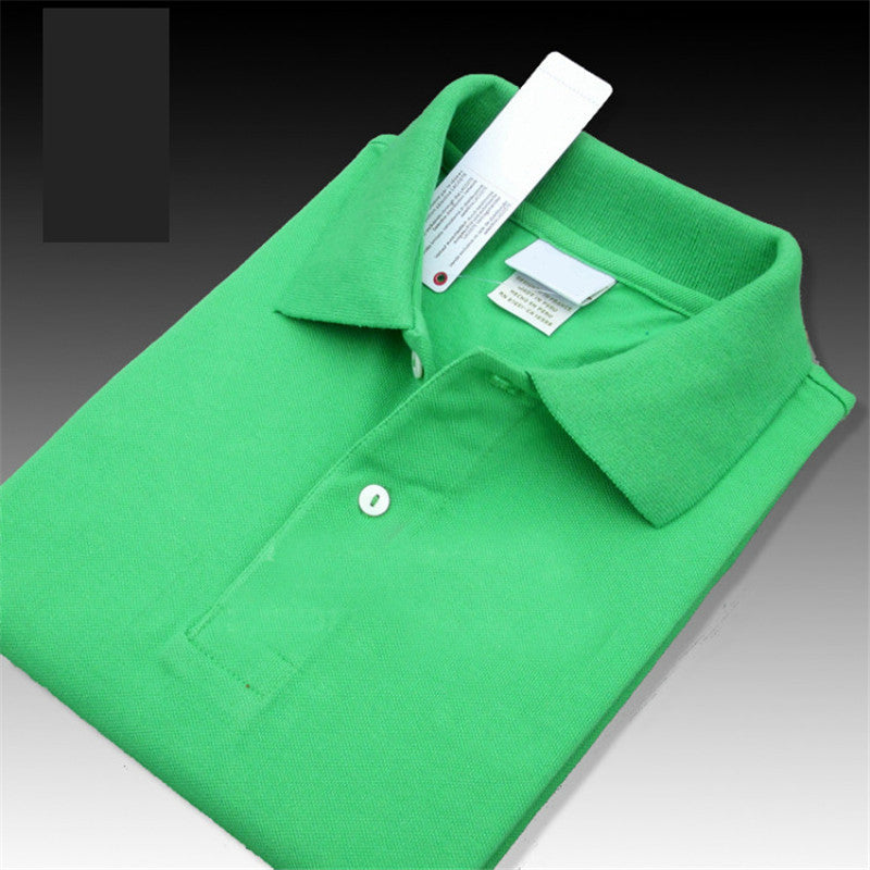 Unisex Polo Shirts  Men & Women