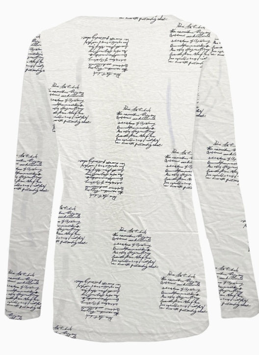 Men’s Casual Loose Long Sleeve Polo Shirt  Spring Collection