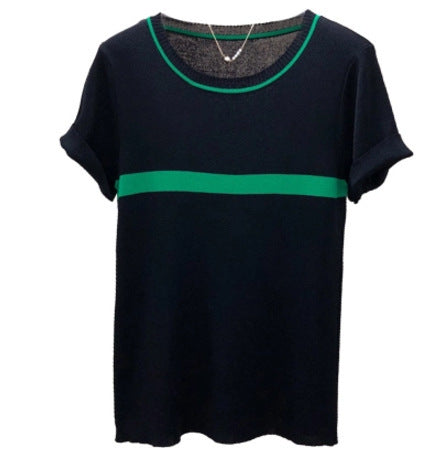 Women’s Short Sleeve T-Shirt