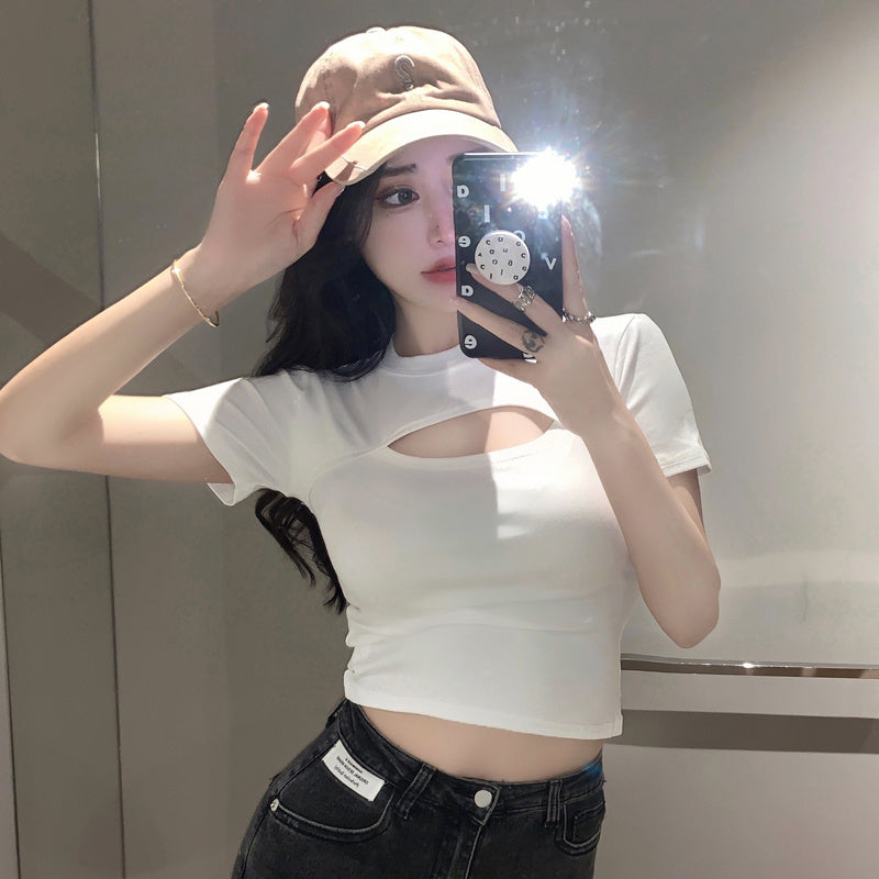 Women’s Stylish T-Shirts